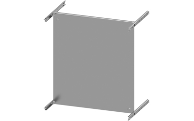 8PQ3000-1BA65