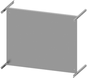 8PQ3000-1BA67