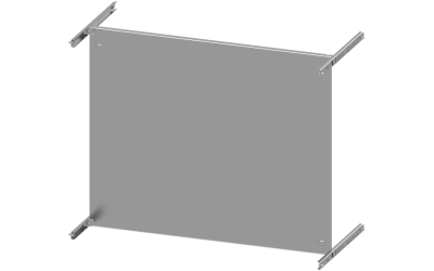 8PQ3000-1BA67
