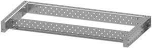8PQ3000-1BA70