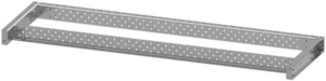 8PQ3000-1BA72