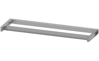 8PQ3000-1BA72