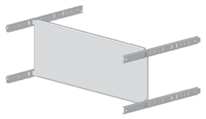 8PQ3000-1BA73
