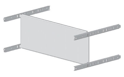 8PQ3000-1BA73