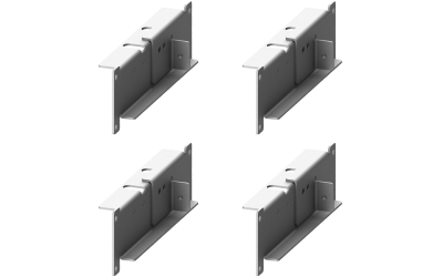 8PQ3000-1BA74