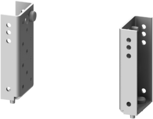 8PQ3000-1BA75