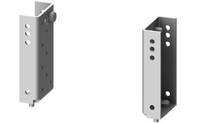 8PQ3000-1BA75