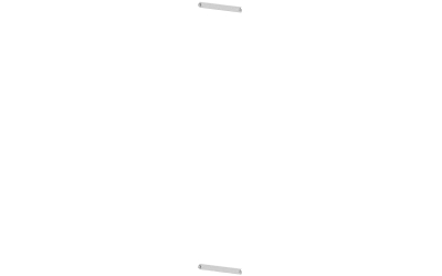 8PQ3000-1BA76