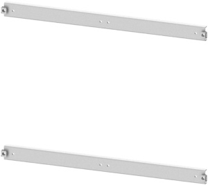 8PQ3000-1BA78