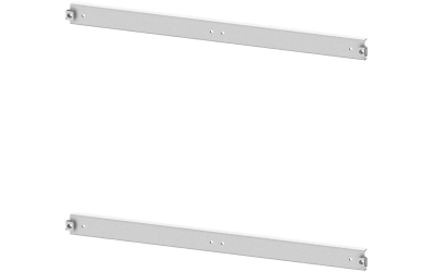 8PQ3000-1BA78