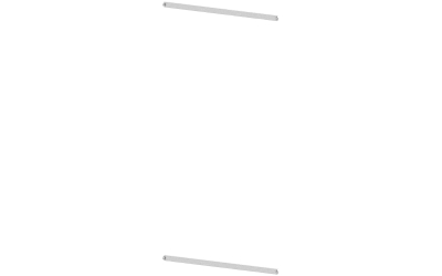 8PQ3000-1BA80