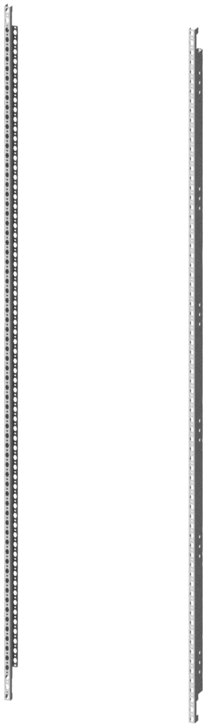 8PQ3000-1BA82