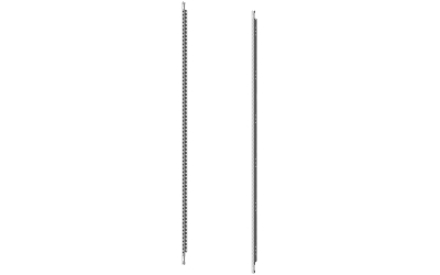 8PQ3000-1BA82