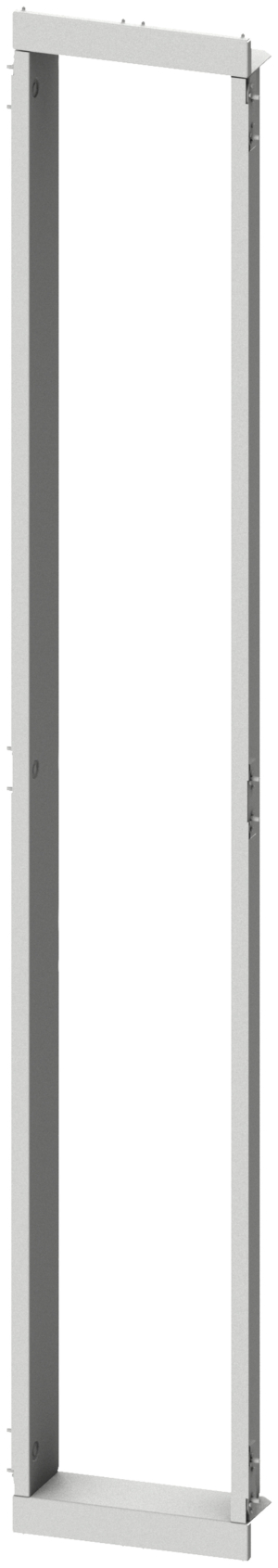 8PQ3000-1BA83