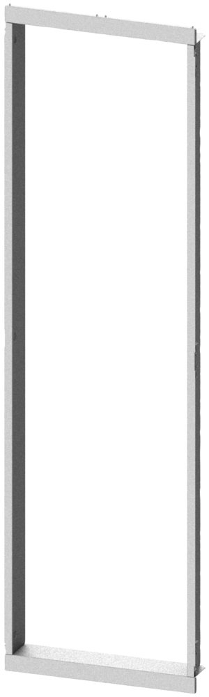 8PQ3000-1BA84