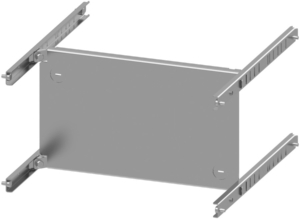 8PQ3000-2BA17