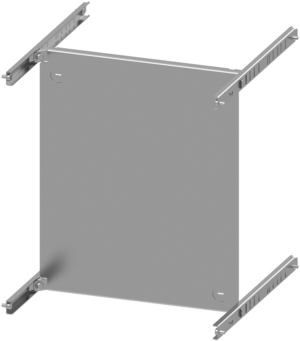 8PQ3000-2BA18