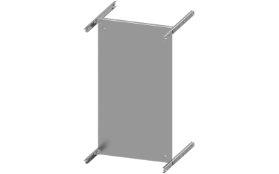 8PQ3000-2BA21