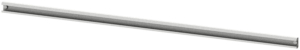 8PQ3000-2BA35