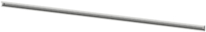 8PQ3000-2BA36