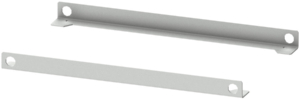 8PQ3000-2BA38