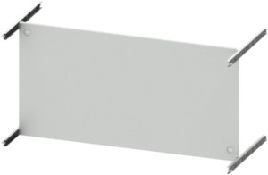 8PQ3000-2BA41