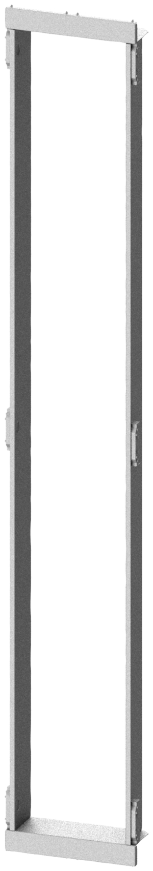 8PQ3000-2BA45
