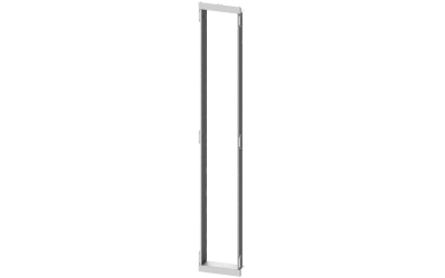 8PQ3000-2BA45