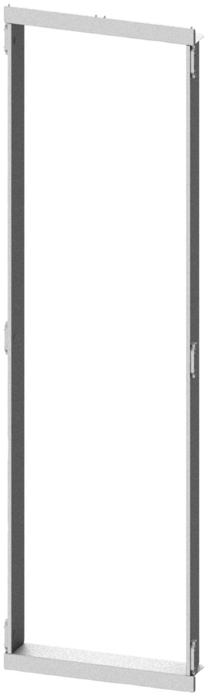 8PQ3000-2BA46
