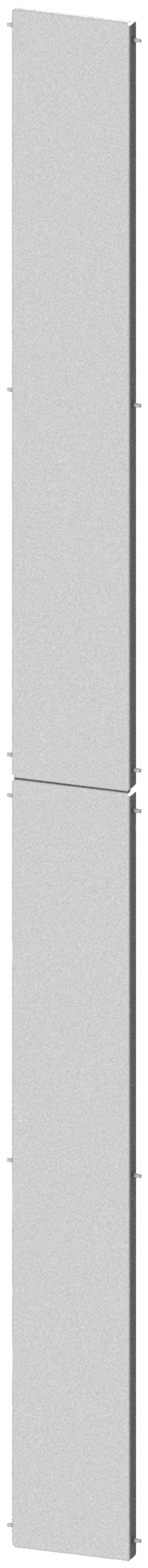 8PQ3000-2BA50