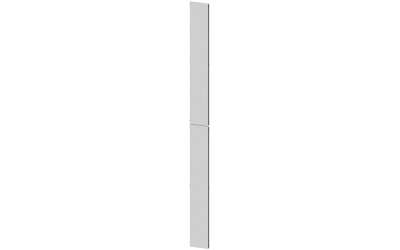 8PQ3000-2BA50