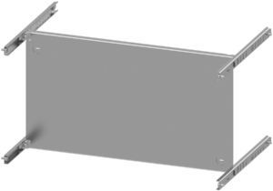 8PQ3000-2BA51