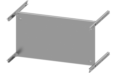 8PQ3000-2BA51