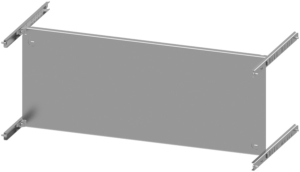 8PQ3000-2BA53
