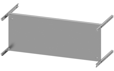 8PQ3000-2BA53