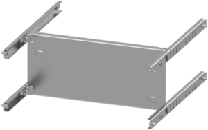 8PQ3000-2BA60