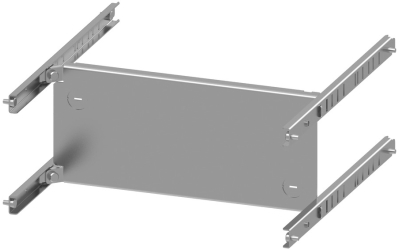 8PQ3000-2BA60