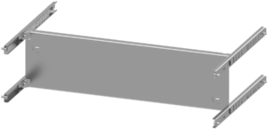 8PQ3000-2BA62