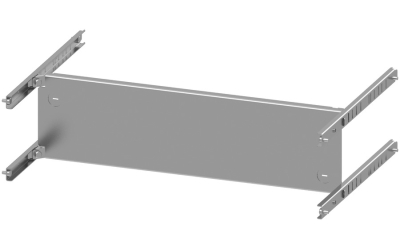 8PQ3000-2BA62