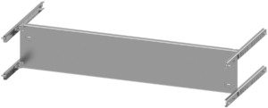 8PQ3000-2BA64