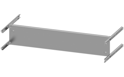 8PQ3000-2BA64
