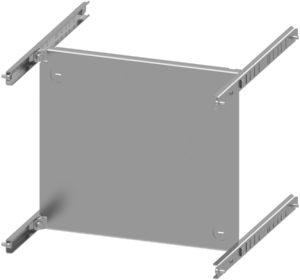 8PQ3000-2BA66