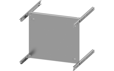 8PQ3000-2BA66