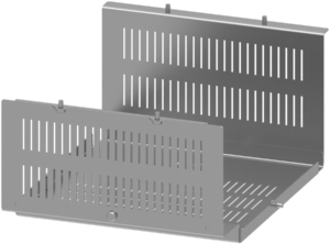 8PQ3000-2BA68