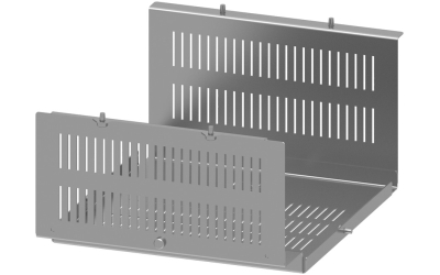 8PQ3000-2BA68