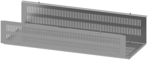8PQ3000-2BA70