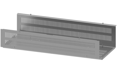 8PQ3000-2BA70