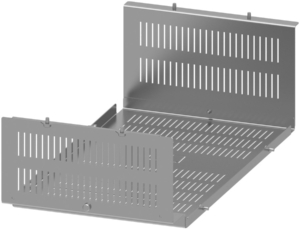 8PQ3000-2BA71