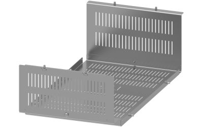 8PQ3000-2BA71
