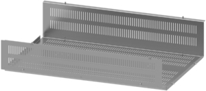 8PQ3000-2BA72